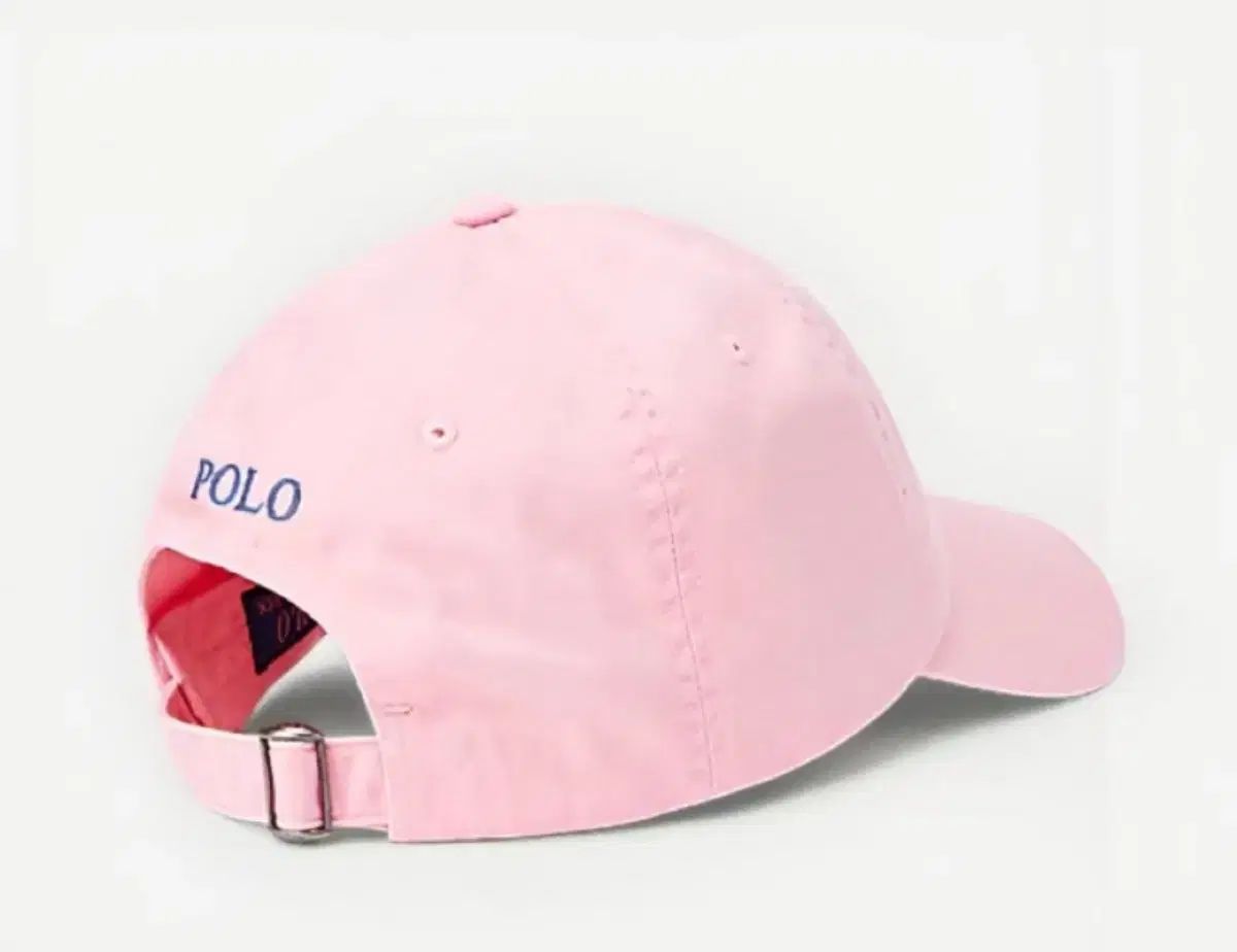 POLO Ralph Lauren（ポロ） Ralph Lauren(ラルフローレン
