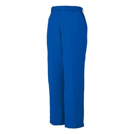 4930269222843 bigborn 8382 シヤ－リングパンツ 色：ブルーシヨート