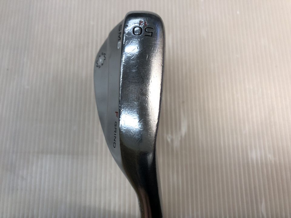 代ゼミテキスト　整序完成問題と構文熟語総整理　冬期直前講習会1990年 宮尾慈良 代ゼミテキスト 整序完成問題と構文熟語総整理 冬期直前講習会