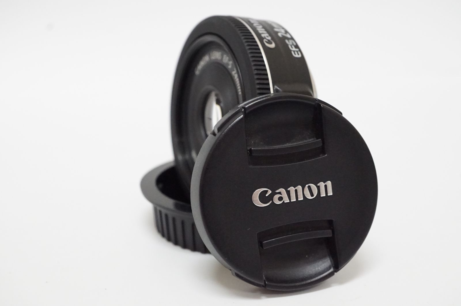 ネスレ コレクション コーヒーメイトZerosugar 6本（Addyさん専用です）