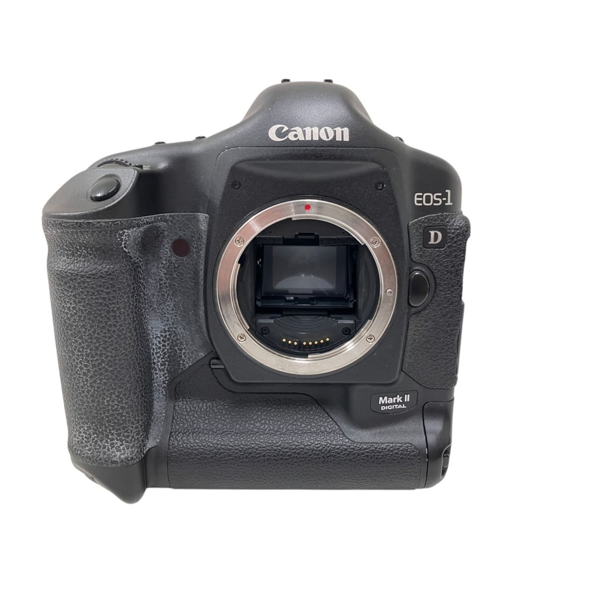 【完動品】Canon AE-1 ブラックボディ 一眼レフ フィルムカメラ Yahoo!オークション - Canon EOS 55 一眼 レフ フィルム カメラ