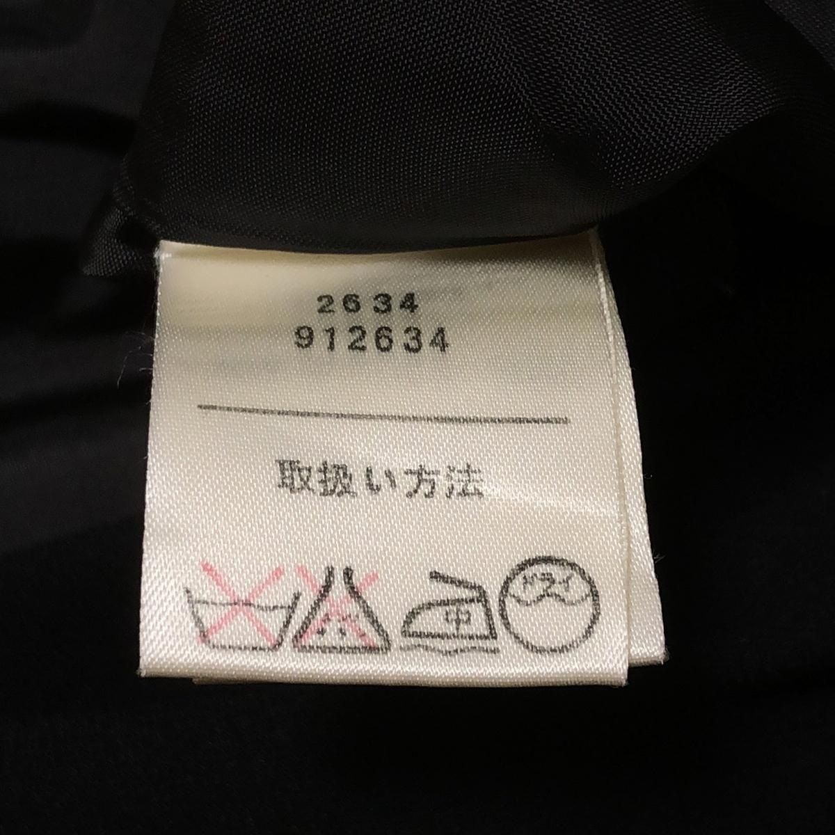 Mugler ティエリーミュグレー
