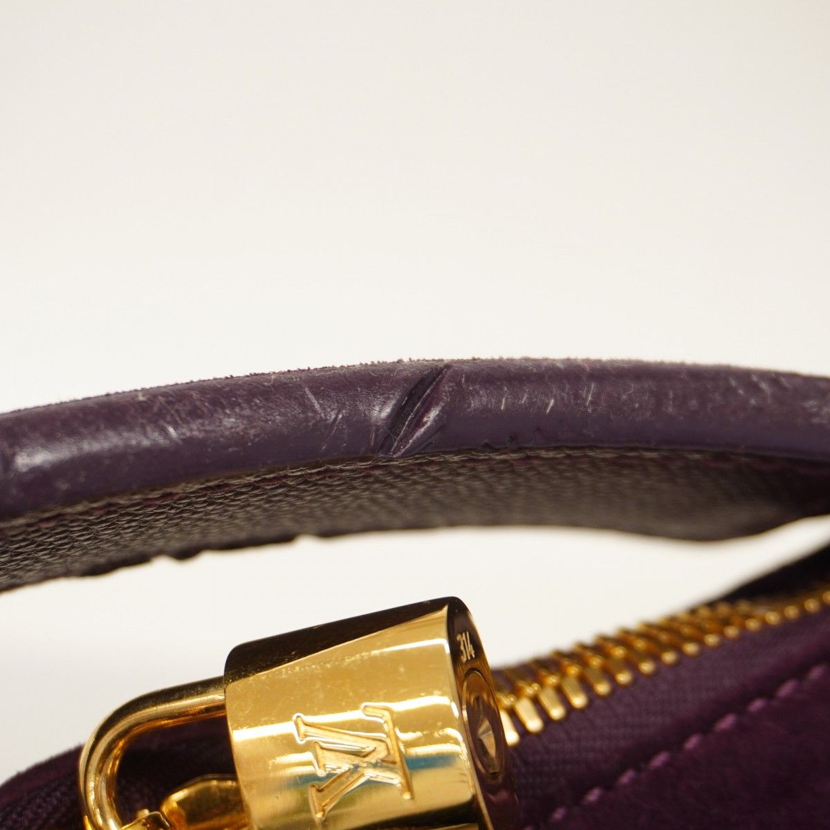 ルイヴィトン　オランプ　ストラトゥスPM ハンドバッグ 楽天市場】【バッグ】LOUIS VUITTON ルイ ヴィトン モノグラム
