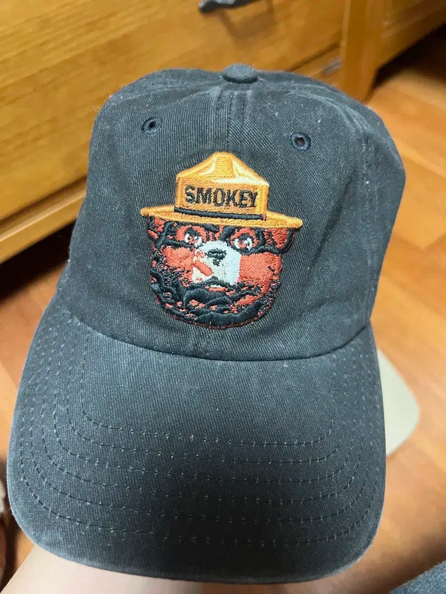 聖和学園 ATHLETA SEIWA GAKUEN M 68 上下セット‼️ 聖和学園 ATHLETA SEIWA GAKUEN M 68 上下セット‼️ 聖和学園