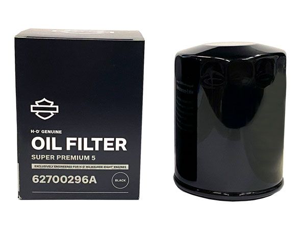 ご連絡専用ページ 楽天市場】63731－99（パーツ｜バイク用品）：車用品・バイク用品の通販