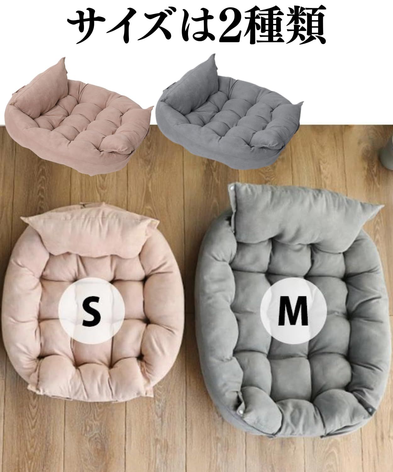 茶道具】三玄院 長谷川寛州筆 円相天然（共箱）☆送料込☆ 茶道具】三