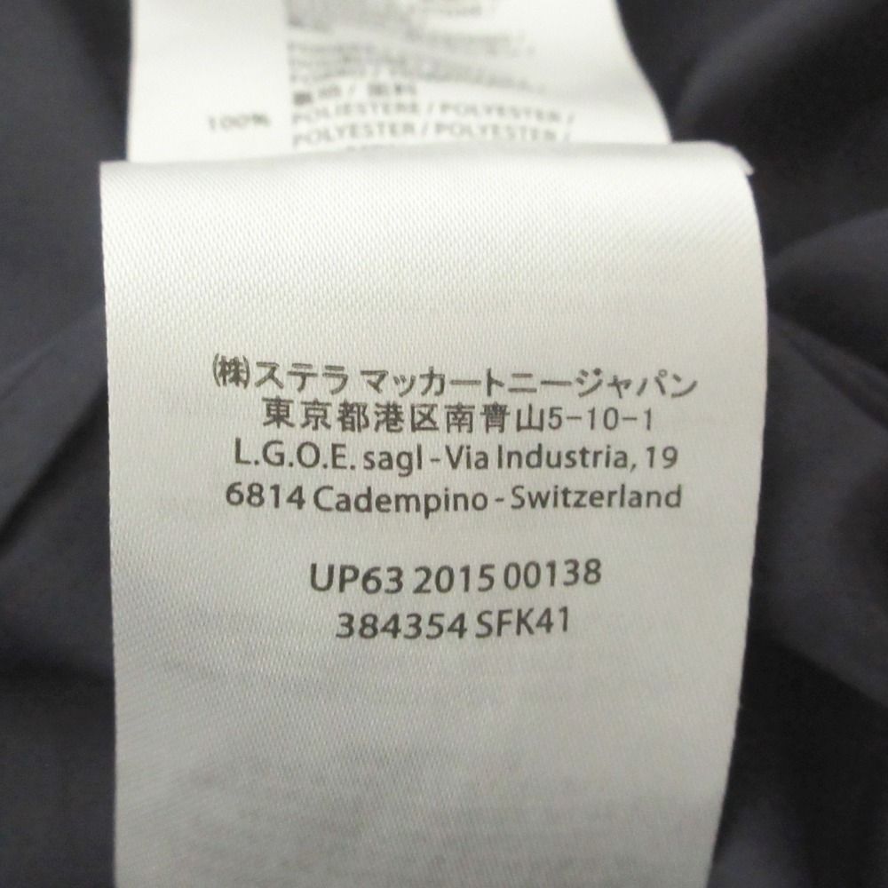 ワッペン