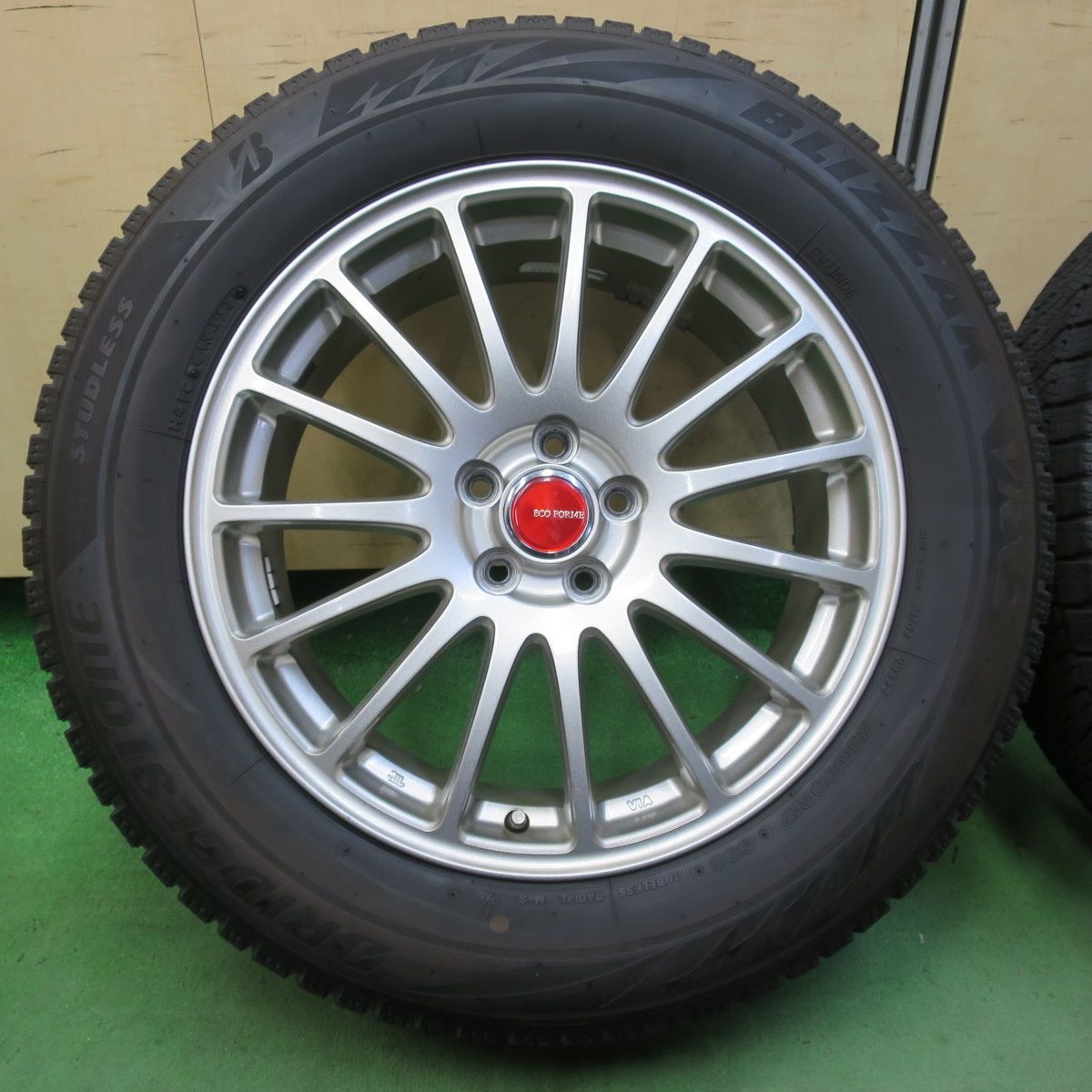 5051510イス