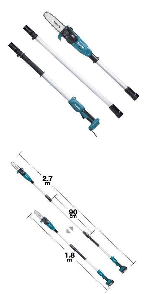 18V バッテリー|充電器別売
