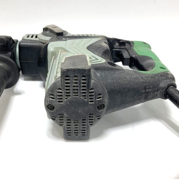 28mm ロータリハンマドリル