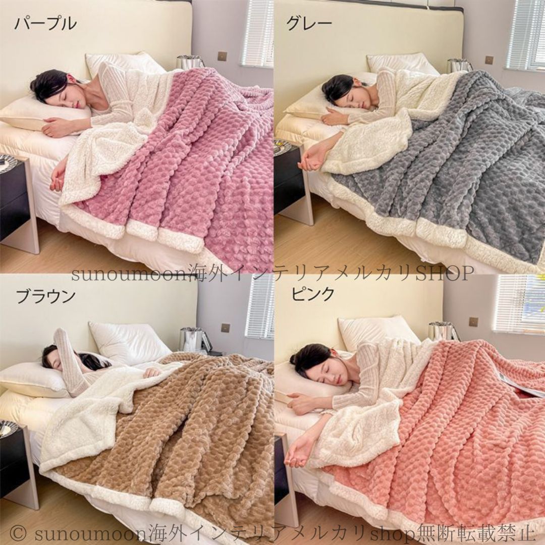 米ぬか玄米カイロ※大きいサイズ5点肩こりロング8点※無地ベージュ 楽天