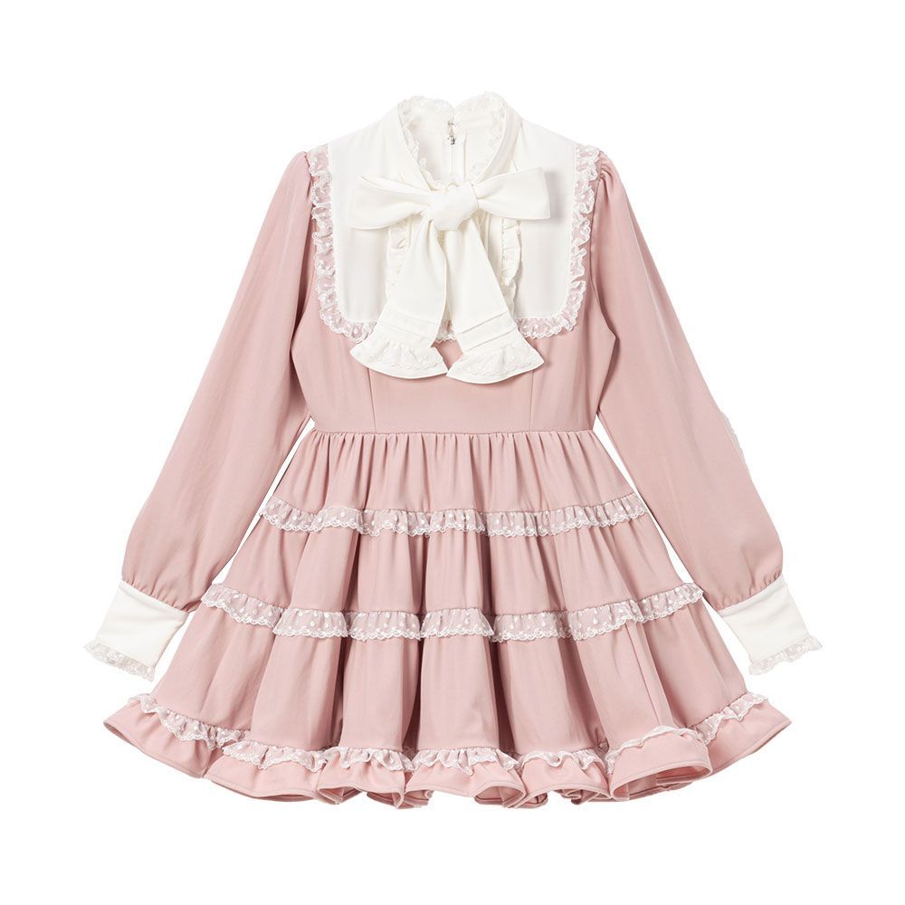 ✨未使用級✨2024ネストローブ リネンブラックデニムシャツ ロゴボタン