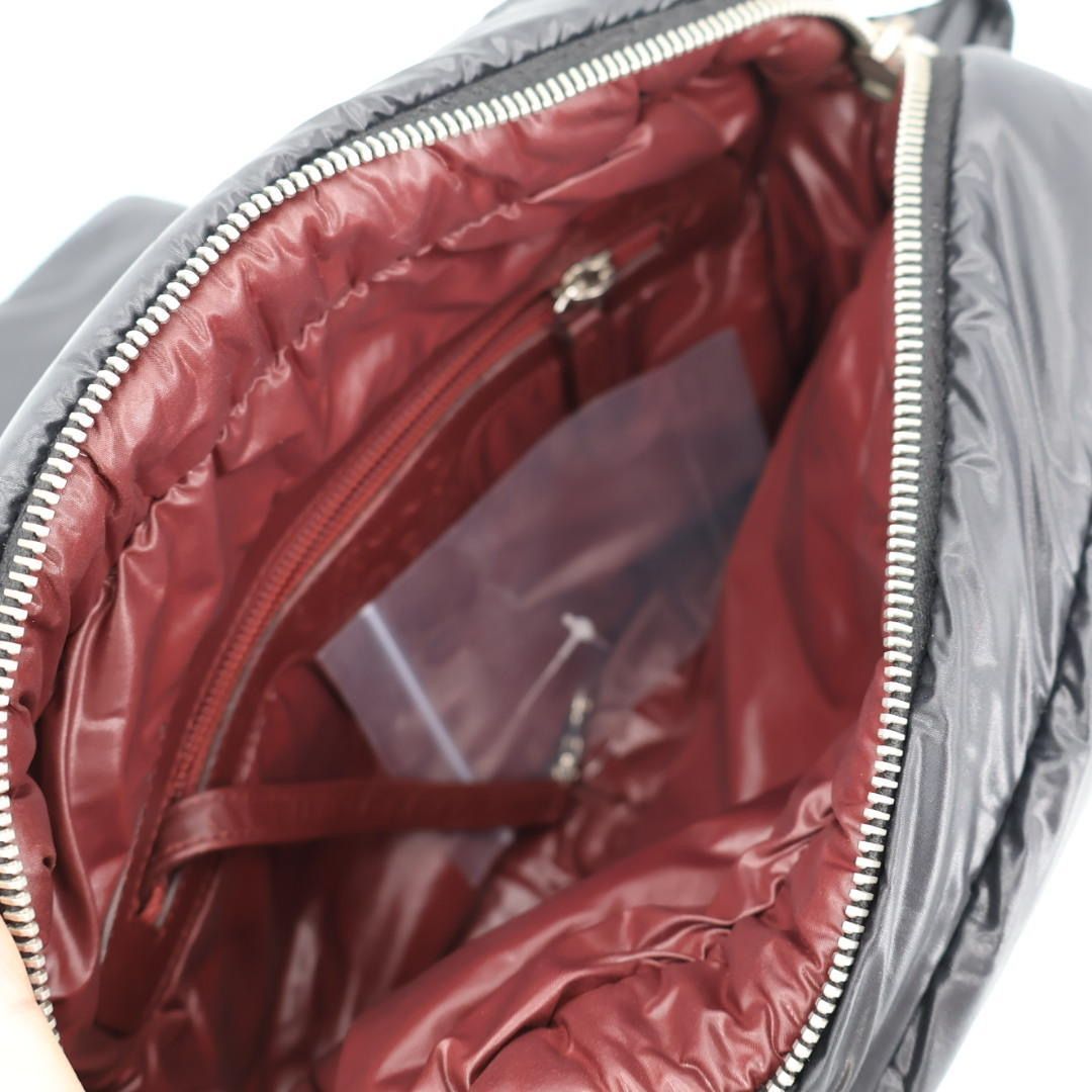 シャネル CHANEL CHANEL シャネル コココクーン マトラッセ スモール