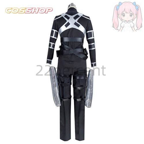 イベント パーティー