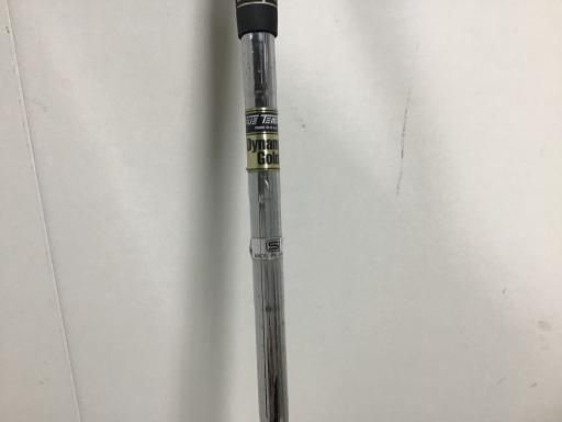 中古】 クリーブランド CG17 FORGED 52°/08° ウェッジ WG