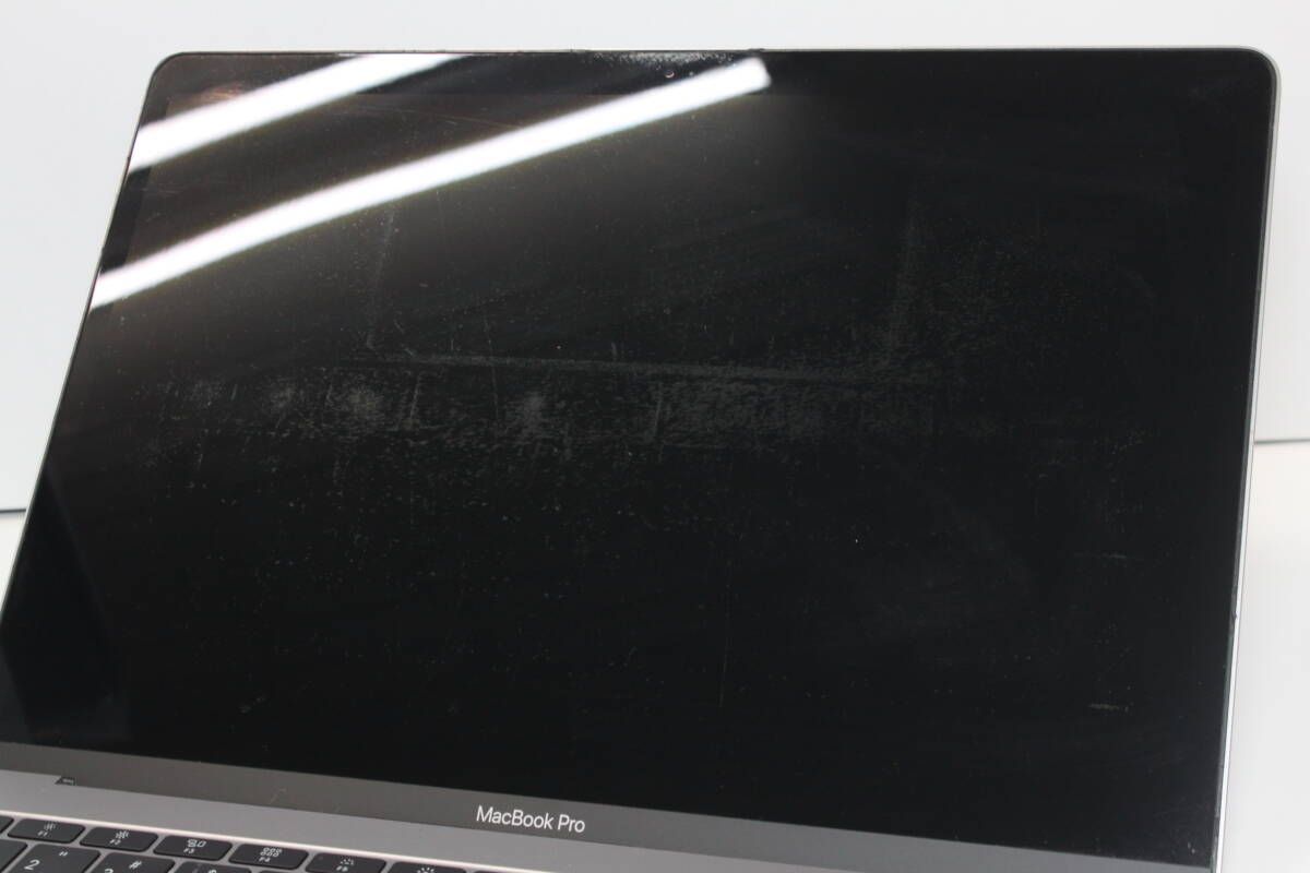 MacBook Pro 13