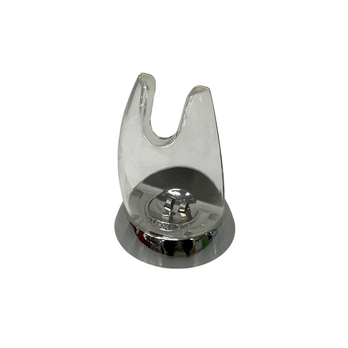 YAMAN HRF-51B キャビスパ RFコア Plus 美顔器 ヤーマン 中古