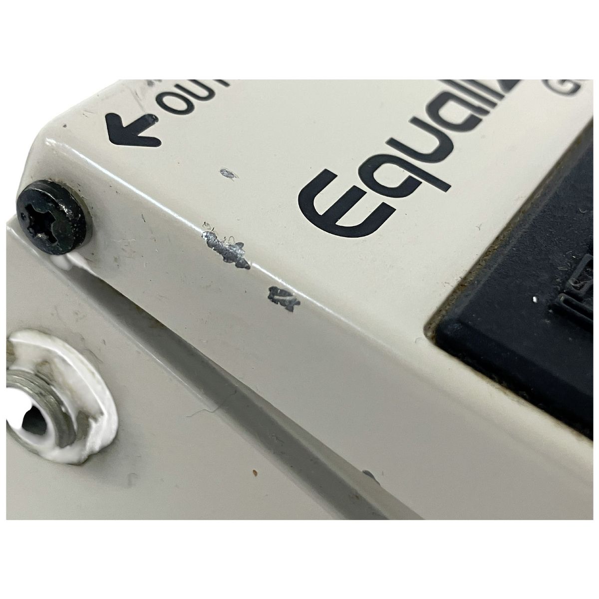GE-7