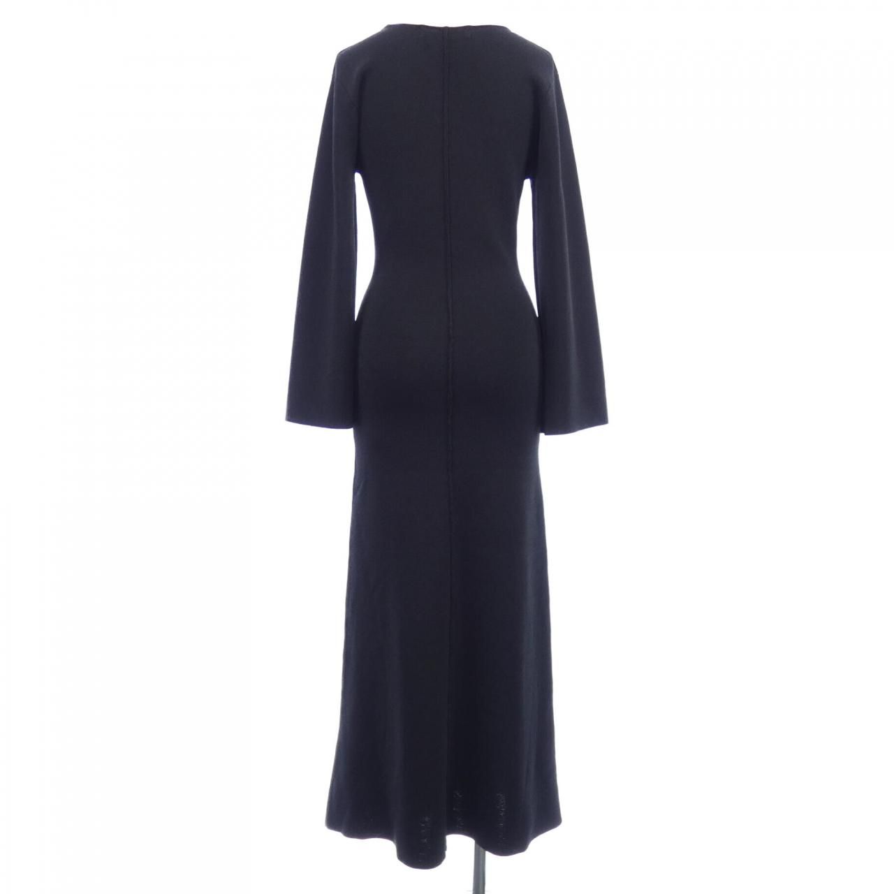 エストネーション ESTNATION ワンピース