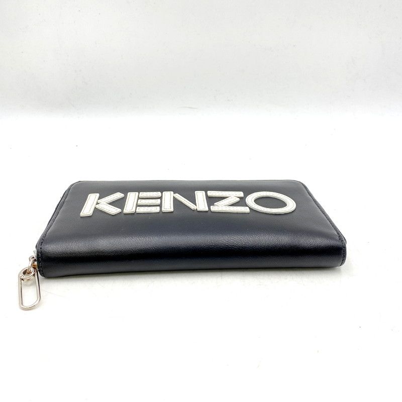 BL0159 LEATHER