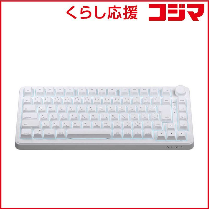 ストリートファイターZERO3　カプコンCPS-2ソフト　アーケードゲーム基板 ストリートファイターZERO3 カプコンCPS-2ソフト アーケードゲーム基板