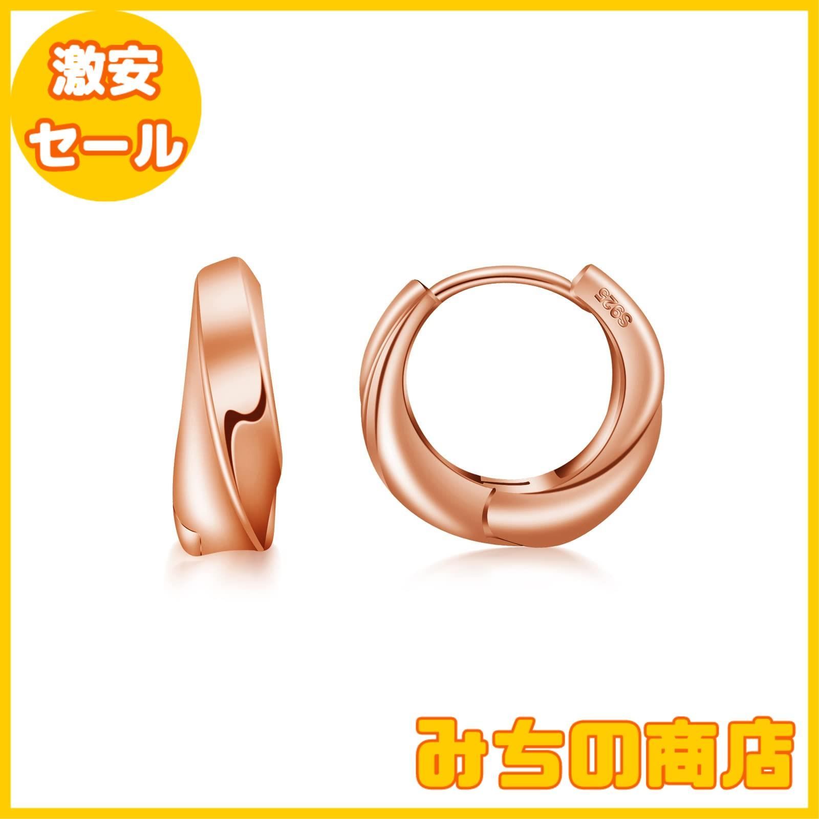 中古】 ソフト開発の最前線 (C＆C文庫) / 藤野 喜一 / NEC