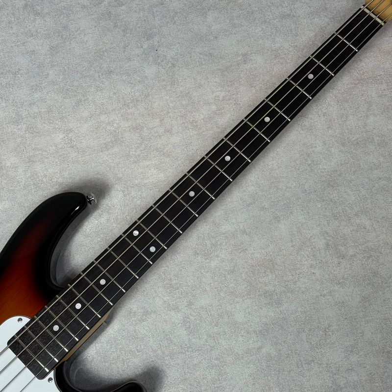 簡易清掃済み 加古川店 楽器 G-L ジーアンドエル ベース SB-2 Premium C.F.S 2008年製 471 耐久性がある