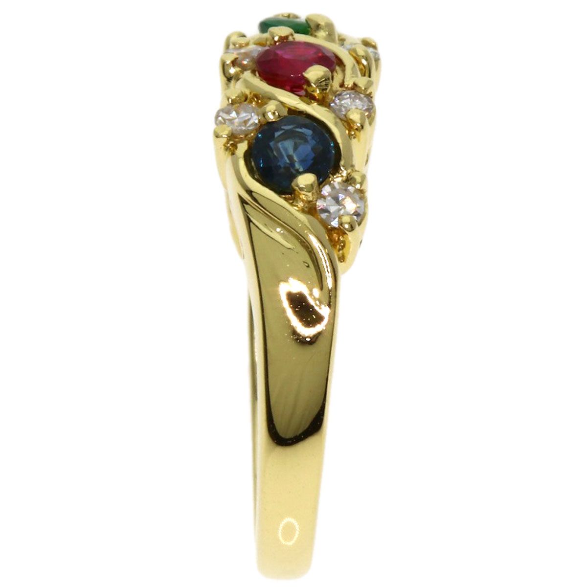 MIKIMOTO ミキモト