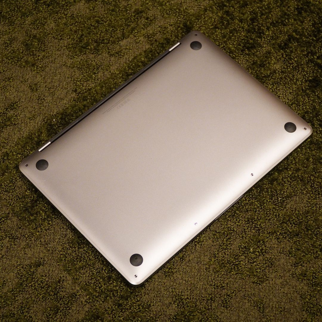 MacBook Proメモリ16G ssd1TB ジャンク品 MacBook Proメモリ16G ssd1TB ジャンク品 Amazon.co.jp: Apple
