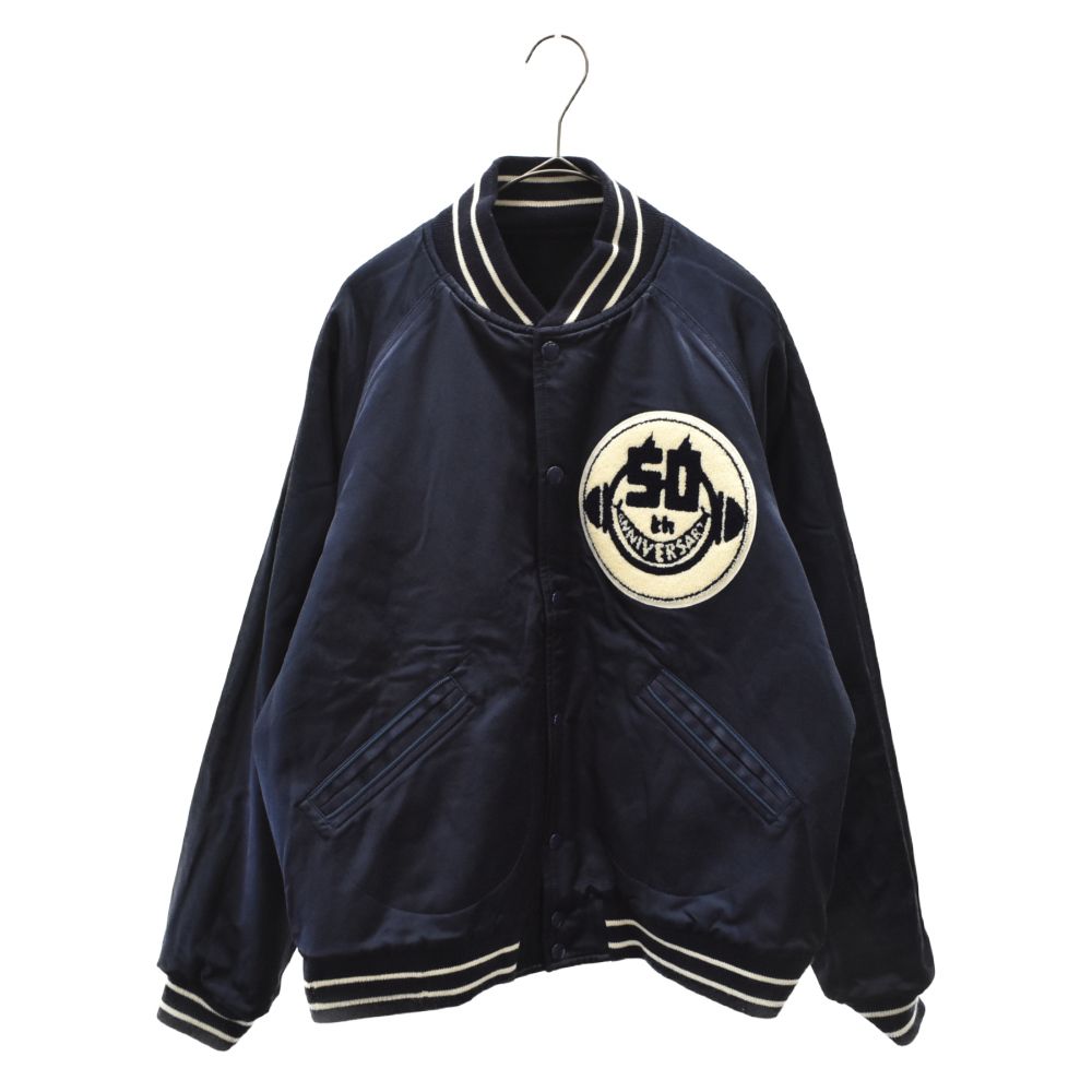 HUMAN MADE (ヒューマンメイド) ×MTXIX ×野口強 50着限定
