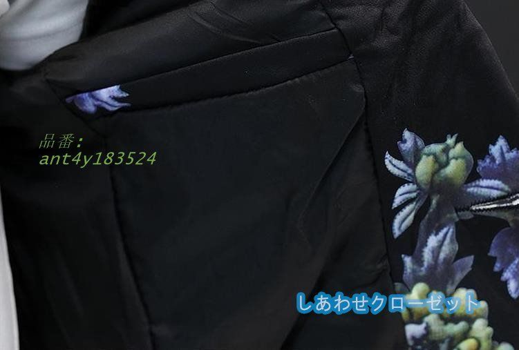 スーツ メンズ 2ピーススーツ おしゃれ スーツセットアップ ビジネススーツ 通勤 花柄 フォーマルスーツ 紳士服 洗える カジュアルスーツ 出張 面接 スリム ant4y183524 スーツ メンズ 2ピーススーツ おしゃれ スーツセットアップ ビジネススーツ 通勤 花柄 フォーマルスーツ 紳士服 洗える カジュアルスーツ 出張 面接 スリム ant4y183524