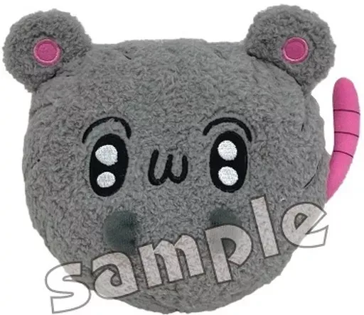 2025年最新】ネズ ぬいぐるみの人気アイテム - メルカリ