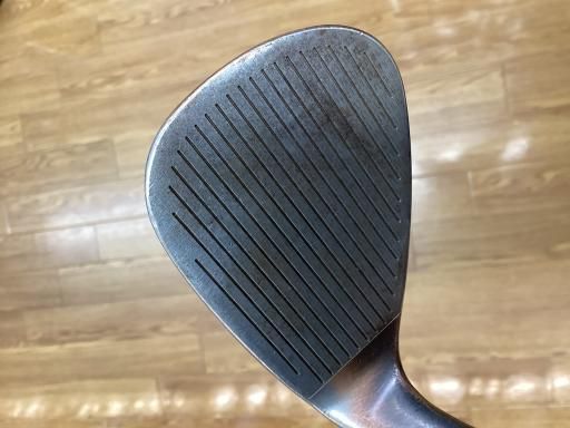 GRIND HI-TOE