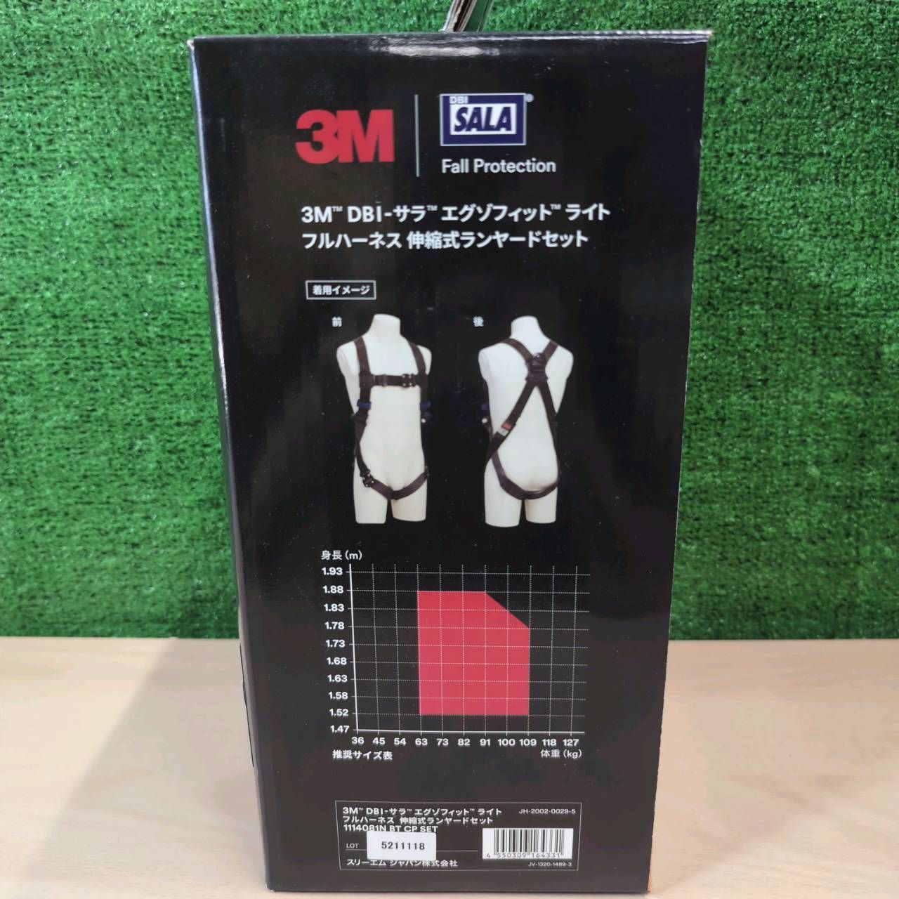 3M