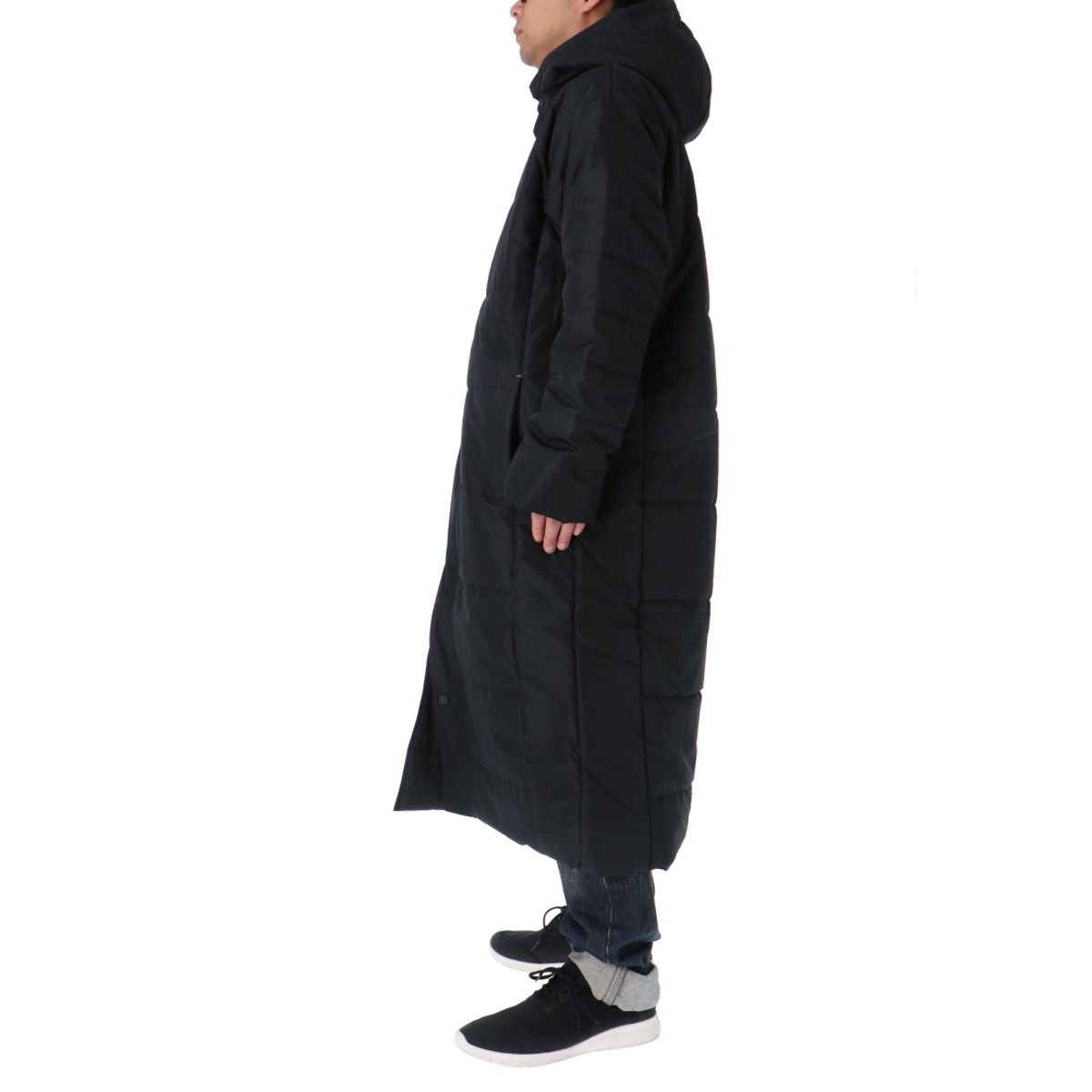 Mizuno ベンチコート 黒Lサイズ Mizuno ベンチコート 黒Lサイズ ミズノ mizuno ベンチコート」の人気