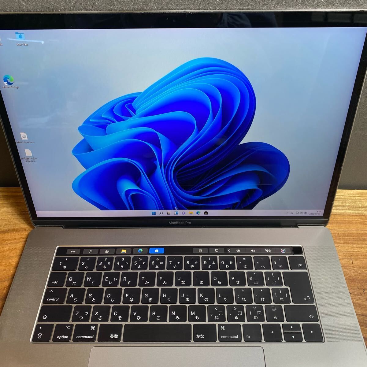 2.8GHz|16GB|SSD256GB|Windows11|Office 2025|405
