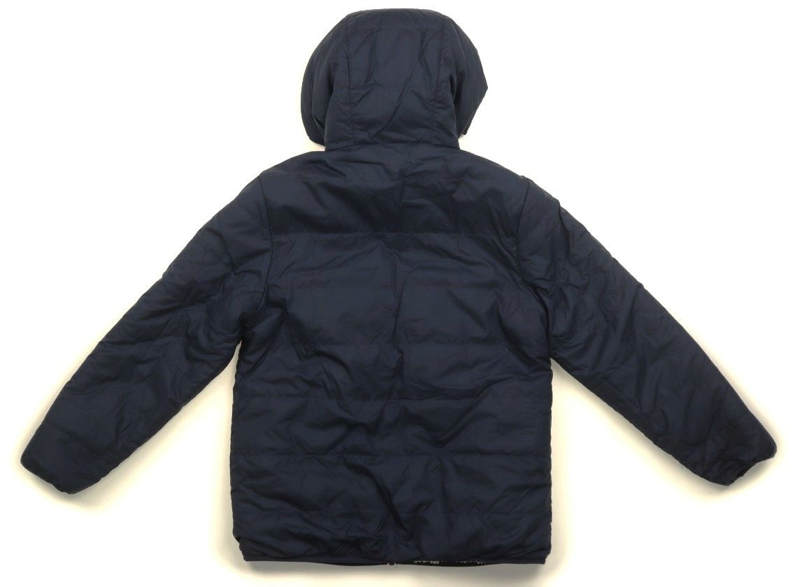 パタゴニア Patagonia コート ジャンパー 男の子 子供服 ベビー服 1965811