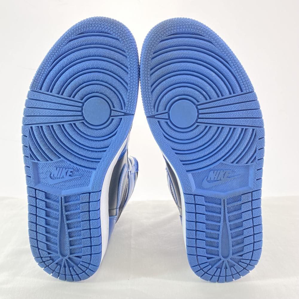 中古】Nike Air Jordan 1 Retro High OG  