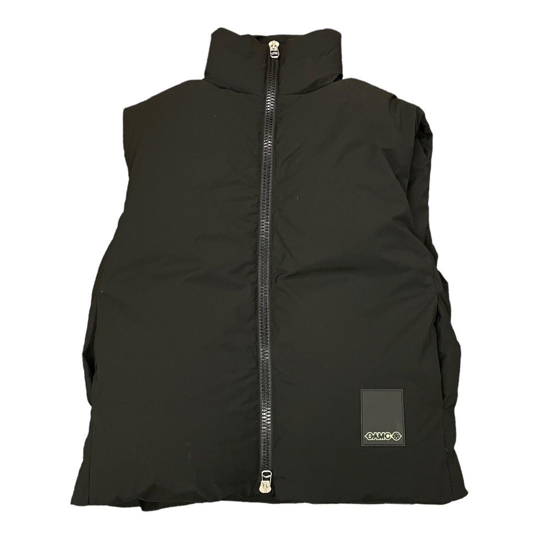 モモンガハウス(猫・カフェ)ボア茶 1800円