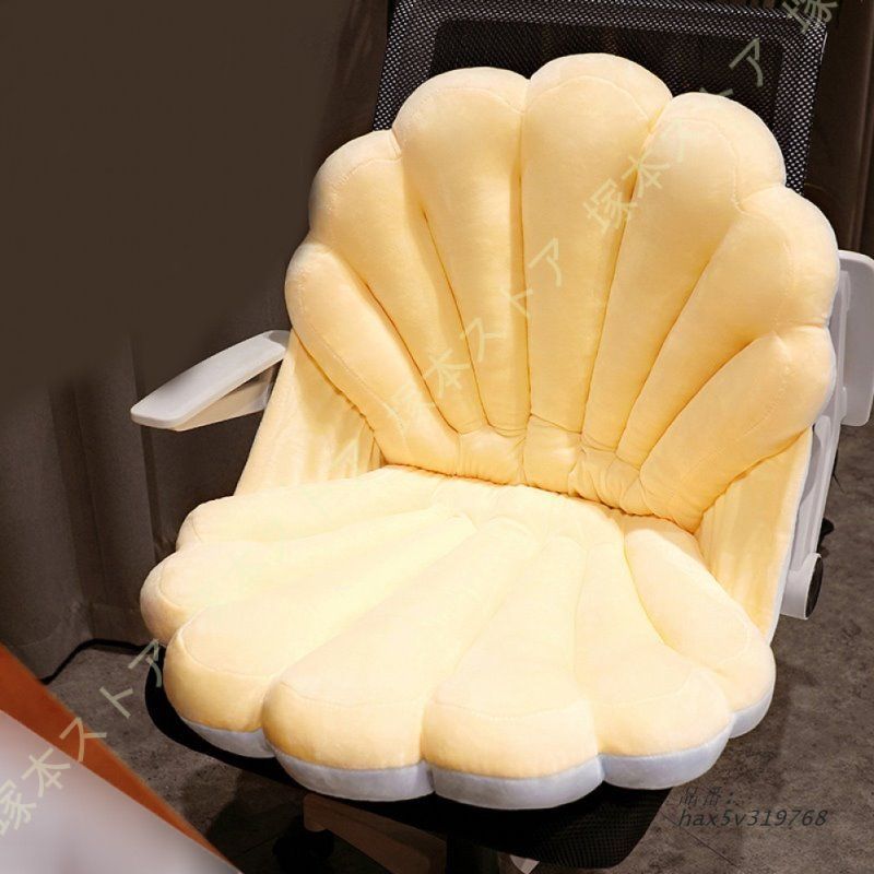 ローラアシュレイ サマーパレスオデニール クッションカバー