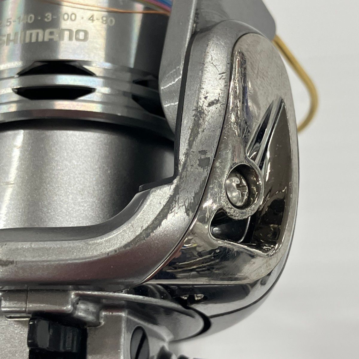 昭和レトロ CITIZEN 置時計 4RG62 動作良好 少女 バラ リズム時計工業 シチズン アンティーク 時代物 当時 ss7933　シチズン 置時計 4RG-444 ゴールド アナログ時計 CITIZEN タイムランド 振り子＆回転飾り付 からくり時計 卓上 クォーツ 金 置き時計 上品 ステップ秒針 ガラスドーム インテリア時計 中古