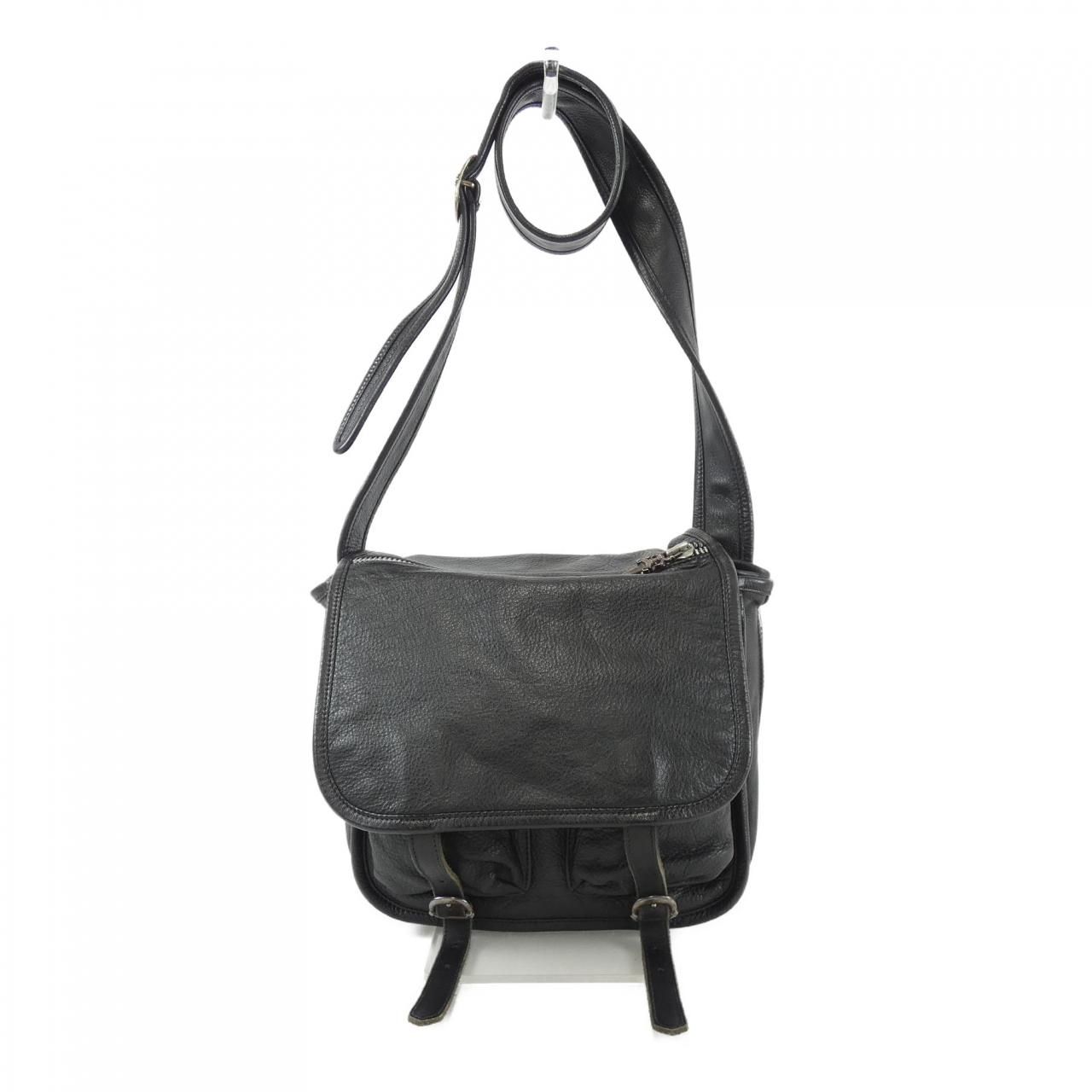 クロムハーツ CHROME HEARTS BAG - メルカリ クロムハーツ CHROME HEARTS BAG - メルカリ