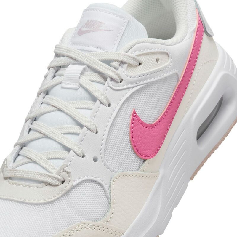 ひも靴 AIR