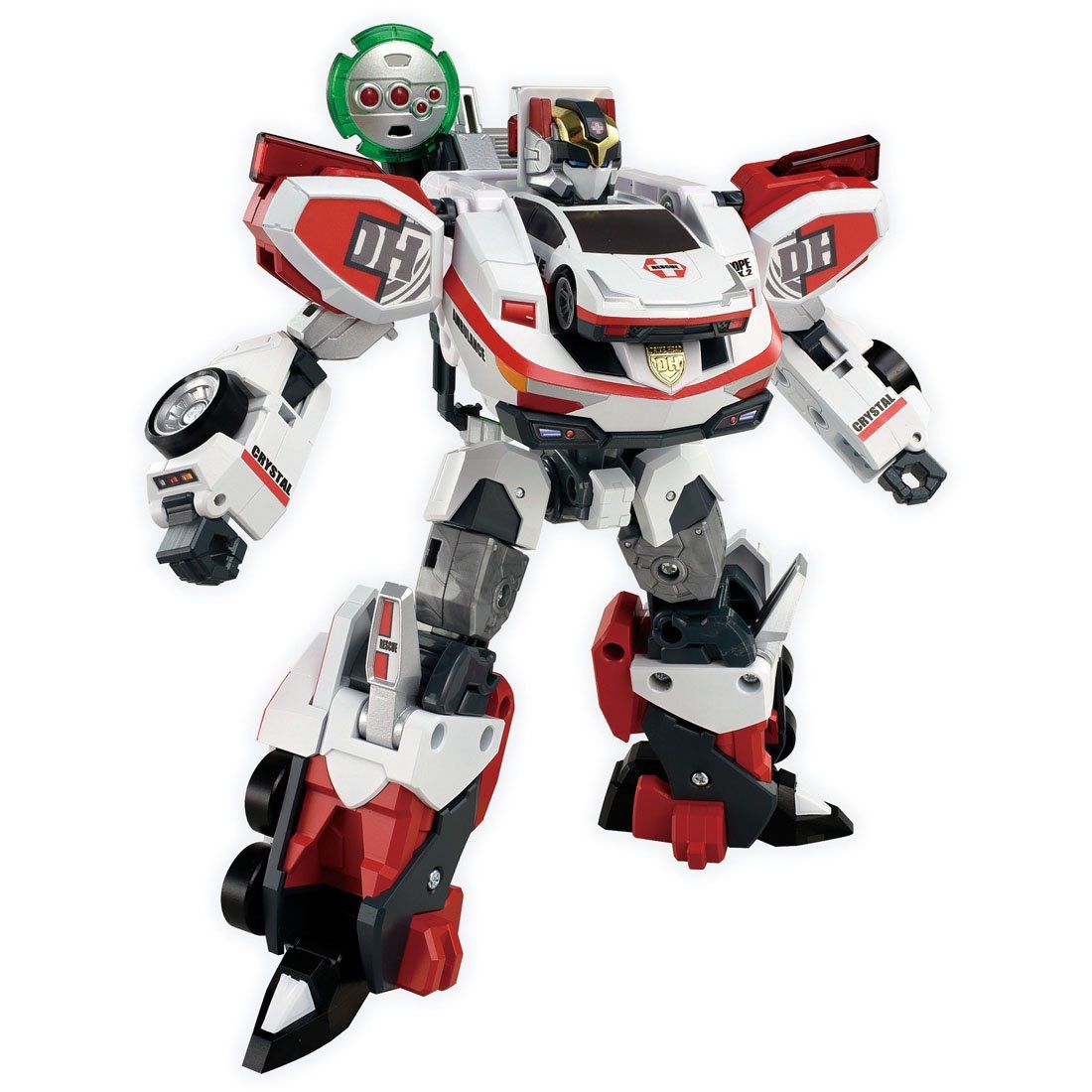 トミカ　ドライブへッド　まとめ売り　9点＋α トミカ ドライブへッド まとめ売り 9点＋α Amazon.co.jp: トミカ