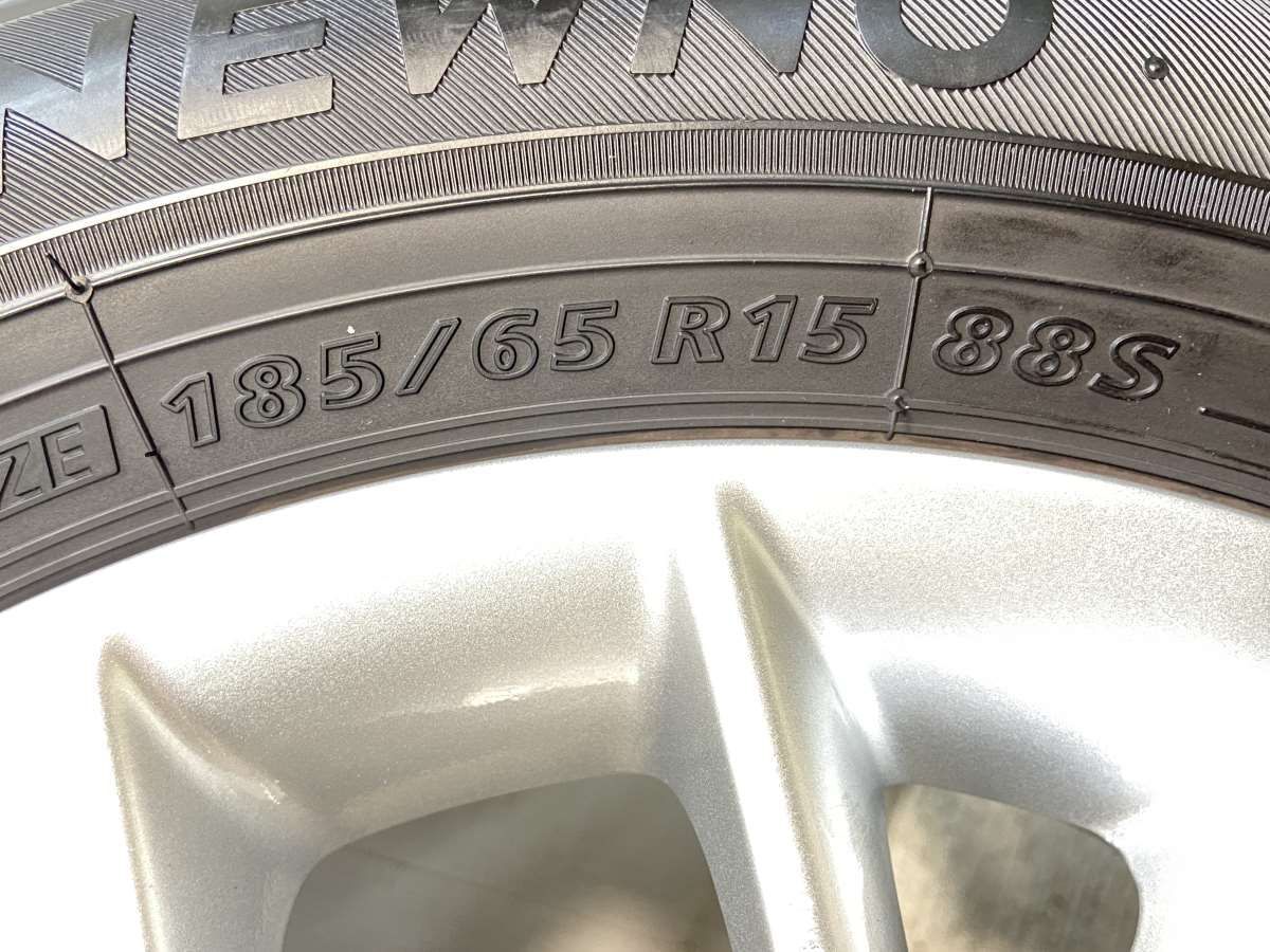 s15250421013