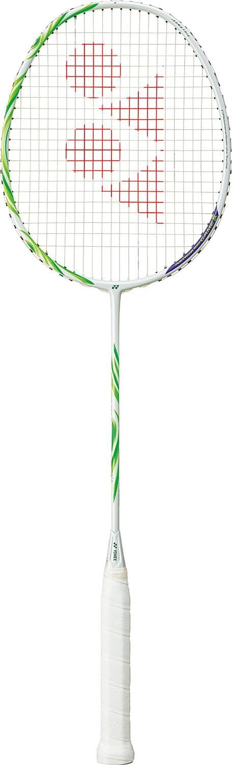 2営業日で発送 YONEX ヨネックス アストロクス100ゲームVA_________* AX100GVA 色 グレイッシュBGE サイズ 4U6