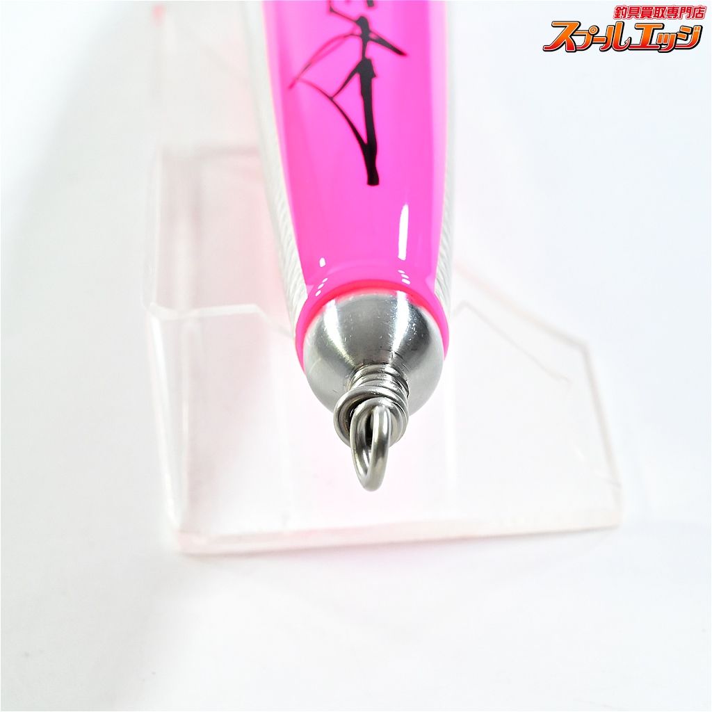 【ハンマーヘッド】 チェリーパイ 220R AL-N カラー41N HAMMER