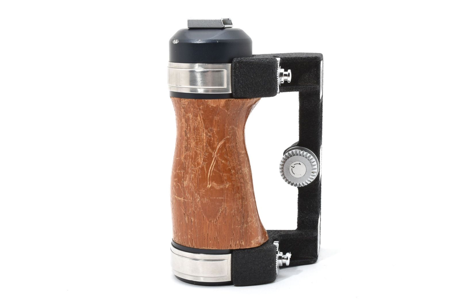 上 ペンタックス