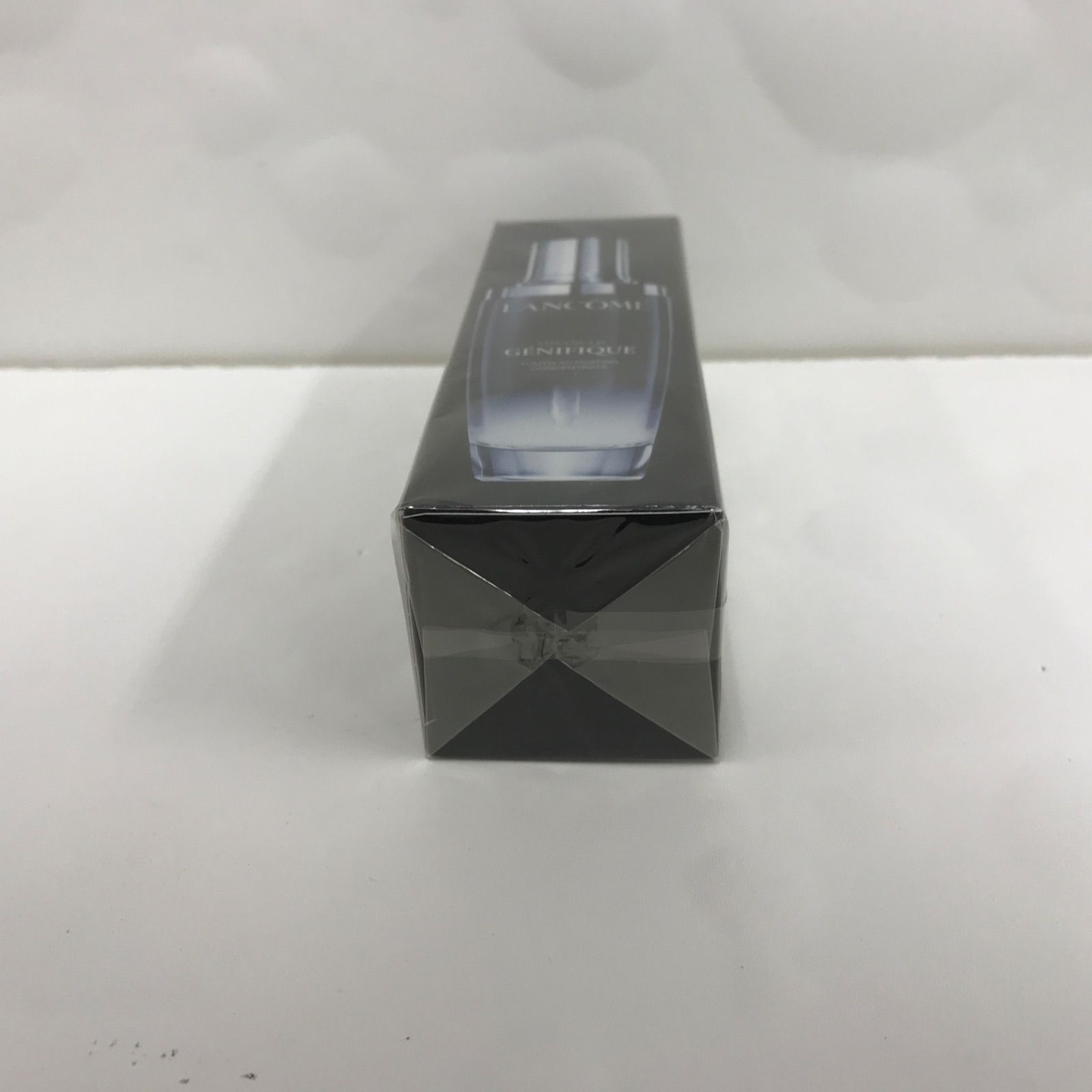 ハリウッド ベルアージュ エッセンス∞(40ml)