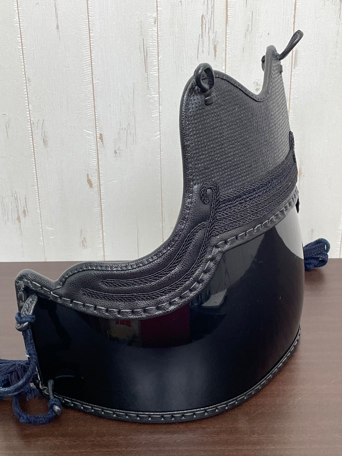 剣道防具 胴単品